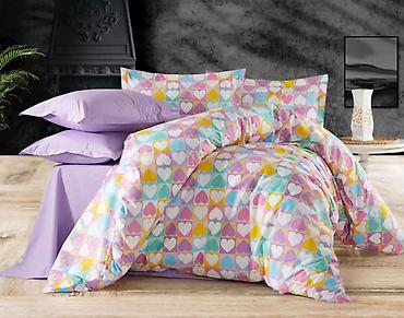 Posteljina: Dečija posteljina – raznovrsni motivi za devojcice i decake. Više — 18