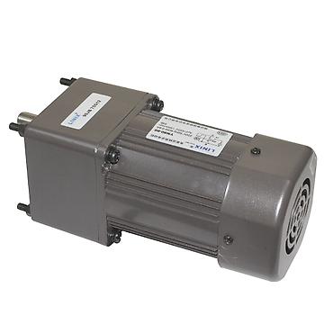 su reduktoru: Kategoriya: Motorlar > AC Motorlar > 90mm 220V Motorlar Məhsul — 1