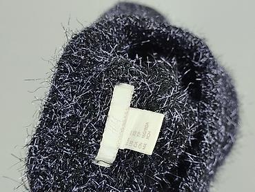 pluszowy sweter: H&M, Sweter damski, rozmiar XS — 4