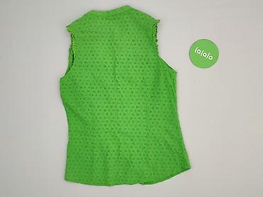 basic: Zara, Bluzka damska, rozmiar S — 3