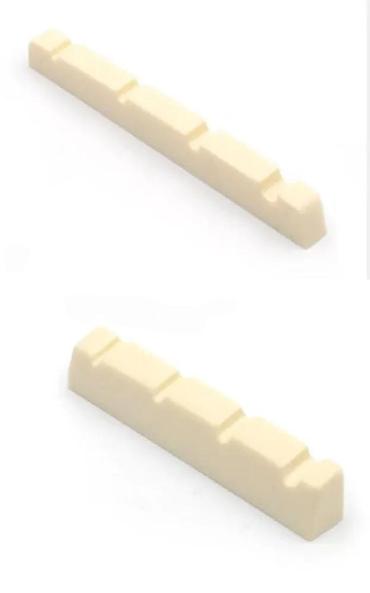 gitare beograd: NUT ZA BAS GITARU 42MM 43 MM | Slanje po dogovoru ili lično — 1