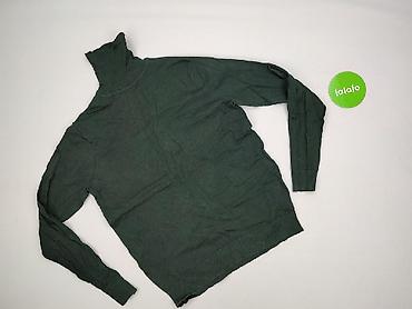 sweter primark: Primark, Golf dla mężczyzn, rozmiar S — 3