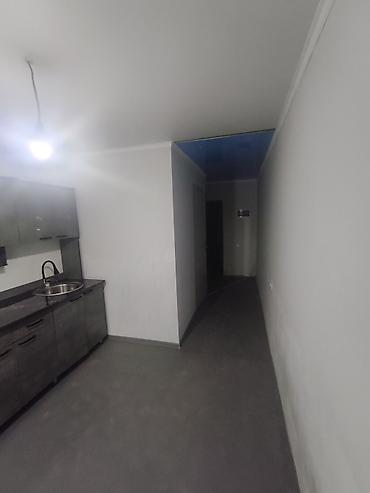 Долгосрочная аренда квартир: 1 комната, С мебелью частично — 2