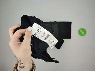 crivit pants: Spodnie materiałowe damskie, rozmiar S — 5