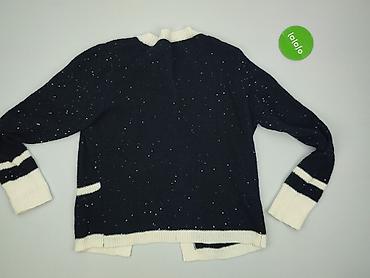 couture icono: Chanel, Elegancki komplet, rozmiar XL — 3