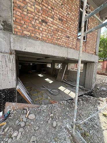 Продажа квартир: 5 и более комнат, 450 м² — 6
