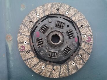 Auto delovi: Lamela Lada 2108,2109 Samara br3. Novo. Originalno. Cena 2500 — 2