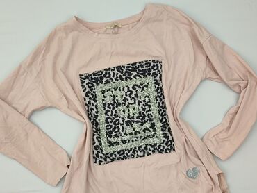 Women's blouse, size L