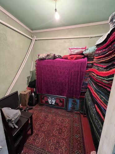 Продажа домов: Дом, 100 м², 5 комнат, Собственник, Евроремонт — 19