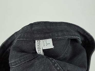 sklepy hm: H&M Divided, Spódnica damska, rozmiar M — 5