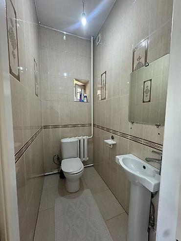 Долгосрочная аренда домов: 282 м², 6 комнат — 10