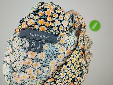 mango: Primark, Sukienka damska, rozmiar M — 5