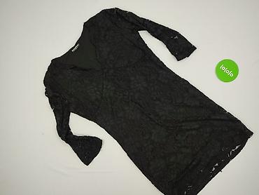 gotyk: Met, Sukienka damska, rozmiar L — 2