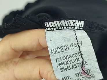 modema: Chanel, Spódnica damska, rozmiar S — 4