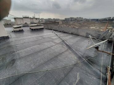 Uzunmüddətli kirayə mənzillər: Suraxanı rayonu yeni Günəşli qəsəbəsində (Massiv AB massivində),köhnə — 8