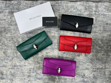 Portmone, pulqabıları: Pulqabı, Təbii dəri, Yeni — 4