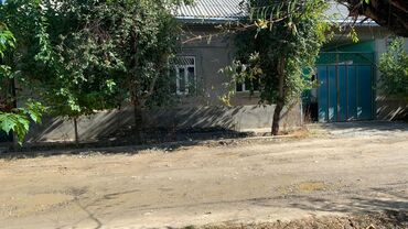 Продажа домов: Дом, 152 м², 7 комнат, Свежий ремонт — 9