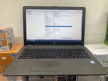xbox core: HP 250 G6 — универсальный 15.6" ноутбук для работы и учёбы. Ключевые — 1