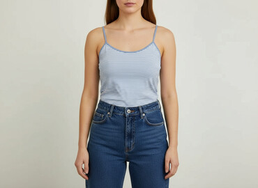 koszulka xl: Ergee, Women`s T-shirt, size XL at lalafo.pl koszulka xl: Ergee, Women`s T-shirt, size XL