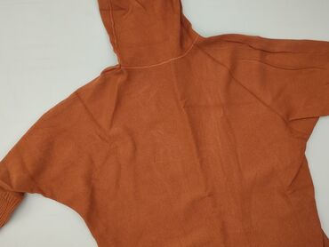 quicksilver ubrania: Women`s poncho, size One size