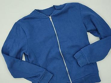 lidl softshell damski: Cedar Wood State, Bluza damska
, rozmiar M — 9
