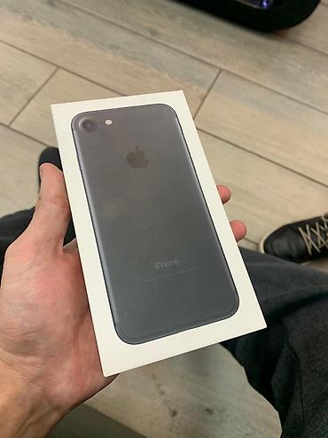 "7 айфон цена": IPhone 7 32 гб состояние идеальное 10/ 10 
Цена 7000 к — 3