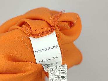 basic top zara: Zara, Bluzka damska, rozmiar XS — 5
