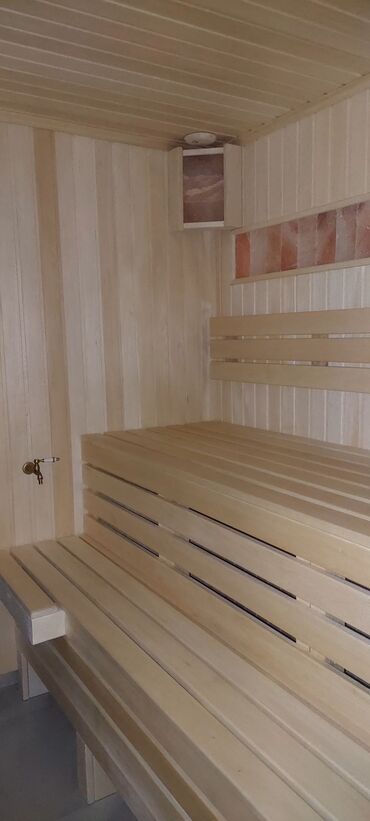 Другие виды отделочных работ: Больше 6 лет опыта — 5