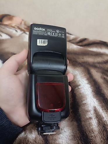 Fotokameralar: Nikon D90. Salam aparatin hec bir problemi yoxdur tek aparat satilmir -da lalafo.az — 25 Fotokameralar: Nikon D90. Salam aparatin hec bir problemi yoxdur tek aparat satilmir — 25