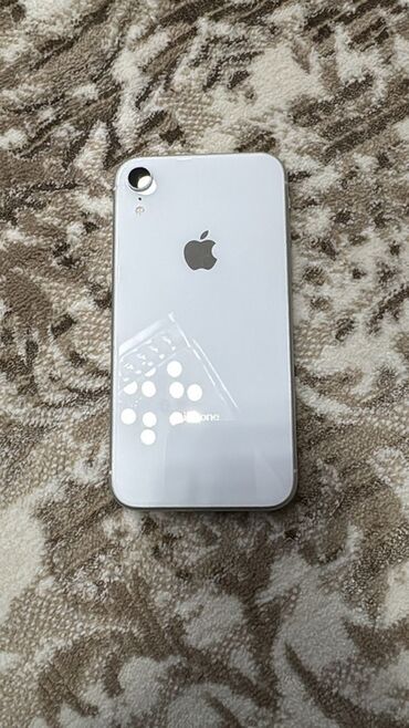 усилитель не рабочий: Айфон ХR 128 гб 78% АКБ Камера хорошая Состояние 5/10 Не лагает lalafo.kg да усилитель не рабочий: Айфон ХR 128 гб 78% АКБ Камера хорошая Состояние 5/10 Не лагает