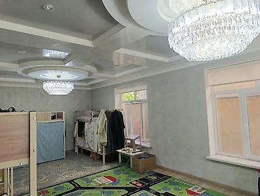 Долгосрочная аренда домов: 382 м², 10 комнат — 10