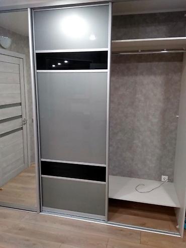 Комоды на заказ: Комоды на заказ — 21