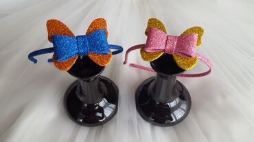 Sifarişlə əl işləri: Abadoklar sifarişlə hazırlanır biri 5 manat. sifarişlər yalnız — 6