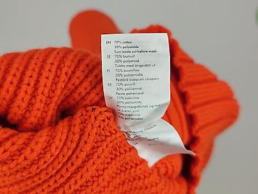 zohan bluza: Lindex, Sweter damski, rozmiar M — 5