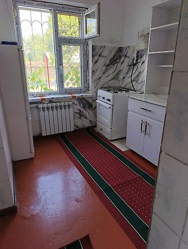elite hause: 2 комнаты, Семейным — 2
