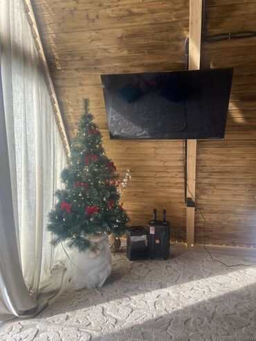 Сниму дом: Прекрасный вариант для отдыха от городской суеты в тишине ❤️‍🩹 всего в — 5