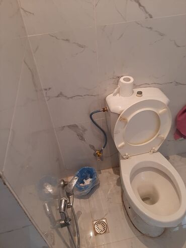 Həyət evləri və villaların satışı: 250kv 2 mertebe yuxarda 4 otaq asagida 4 otaq evin uzunluğu -da lalafo.az — 34 Həyət evləri və villaların satışı: 250kv 2 mertebe yuxarda 4 otaq asagida 4 otaq evin uzunluğu — 34