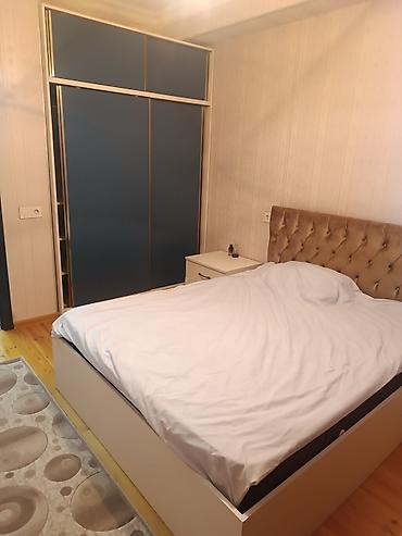 suraxan: Wacapla elaqe xidmet hakqi 100 manat .2 otaqlı mənzil – çoxmərtəbəli — 4