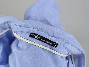 reckless t shirty: Chillin, Koszula damska, rozmiar L — 4