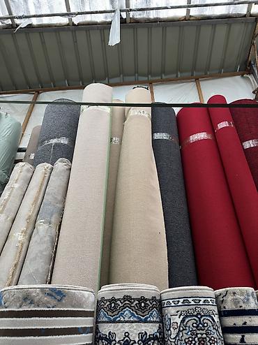 Kovrolin: 🏠 KOVROLİN SATIŞI – Geniş çeşid, sərfəli qiymətlər! ✨ Eviniz — 14