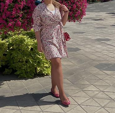 Женская одежда: H&M sifariw olunub veziyyeti yeni kimidi 2 defe geyinilib — 4