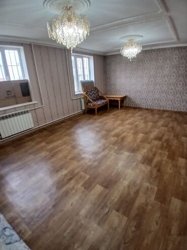 Продажа домов: Дом, 100 м², 5 комнат, Собственник, Евроремонт — 11