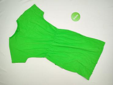 colins: MEGI, Sukienka damska, rozmiar S — 7