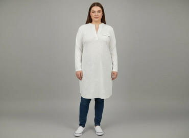 t shirty tommy hilfiger xl: Сукня жіноча, розмір XL