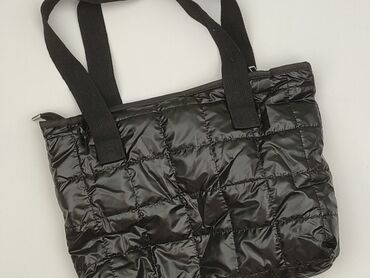 h m torby: Handbag, condition - Good