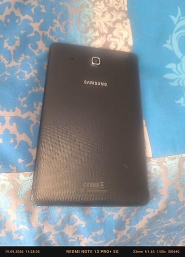 samsung tab 10 1: Samsung planşet 350 manata alınıb heç bir problemi yoxdu ehtiyac — 2