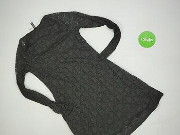 hm cekiny: H&M Divided, Sukienka damska, rozmiar M — 3