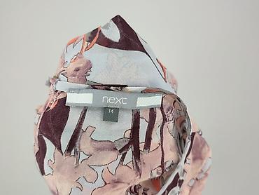 bluza epis: Bluzka damska, rozmiar XL — 4