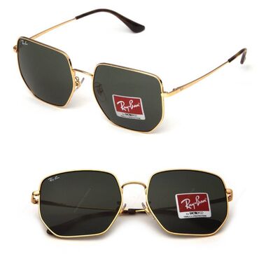 Солнцезащитные очки: Очки в Бишкеке, брендовые(мужские и женские) Все фото и цены скину — 14