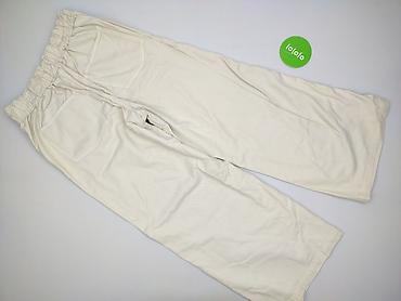decathlon baletki: DAY Birger et Mikkelsen, Spodnie materiałowe damskie, rozmiar M — 3